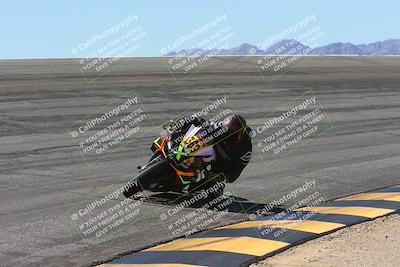 media/Mar-09-2025-TrackXperience (Sun) [[4c2000c718]]/2-Level 3/Session 4 Bowl/